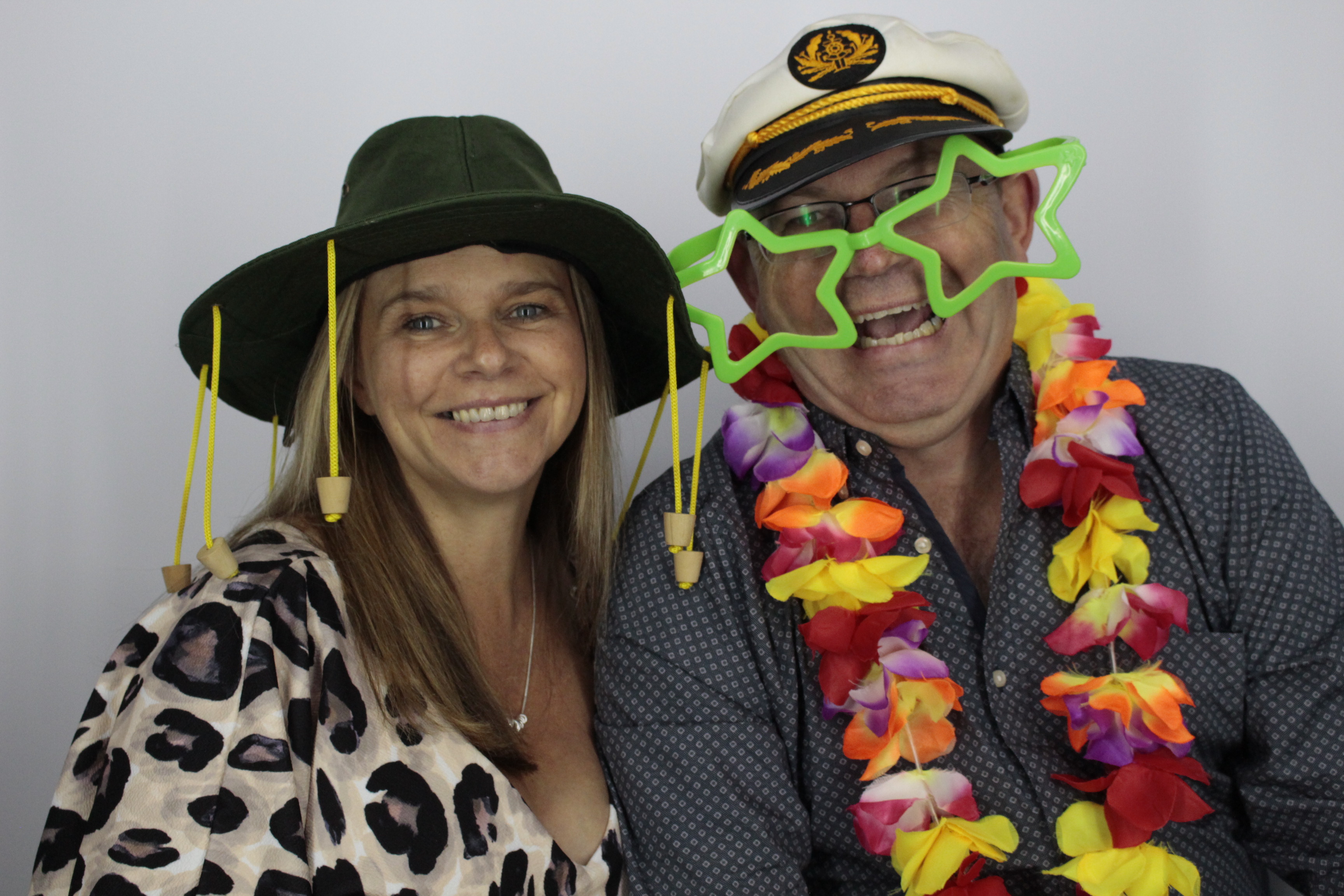 Eleanor's 50th Birthday | View more photos from the event at gallery.myphotoboothexperience.co.uk/u/MyPhotoBoothExperienceLtd/Eleanors-50th-Birthday
